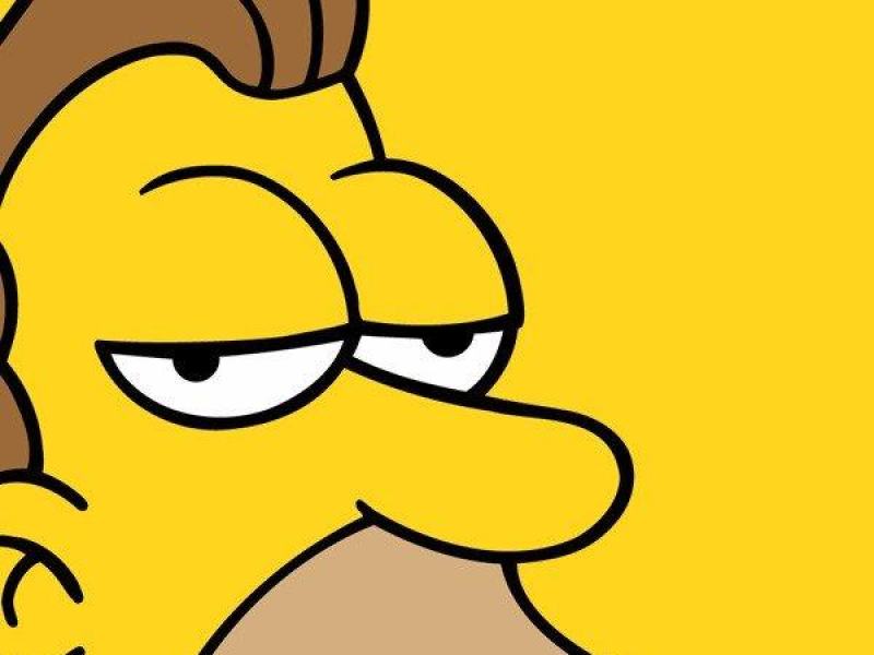 I Simpson