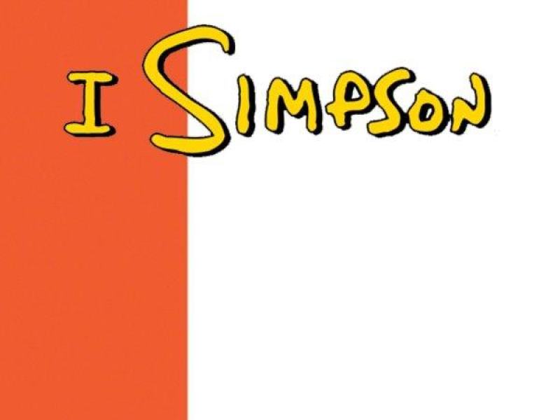 I Simpson