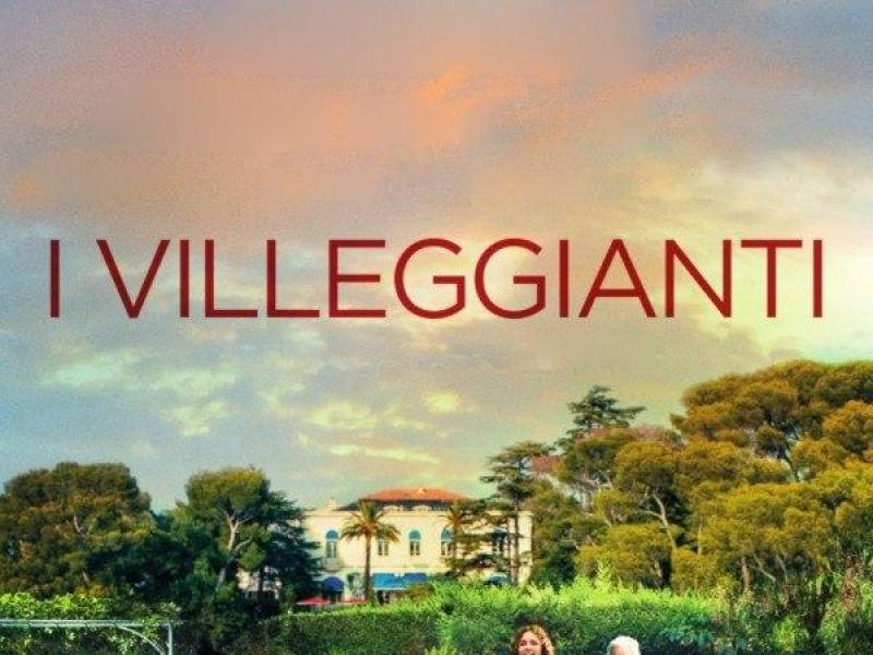 I villeggianti