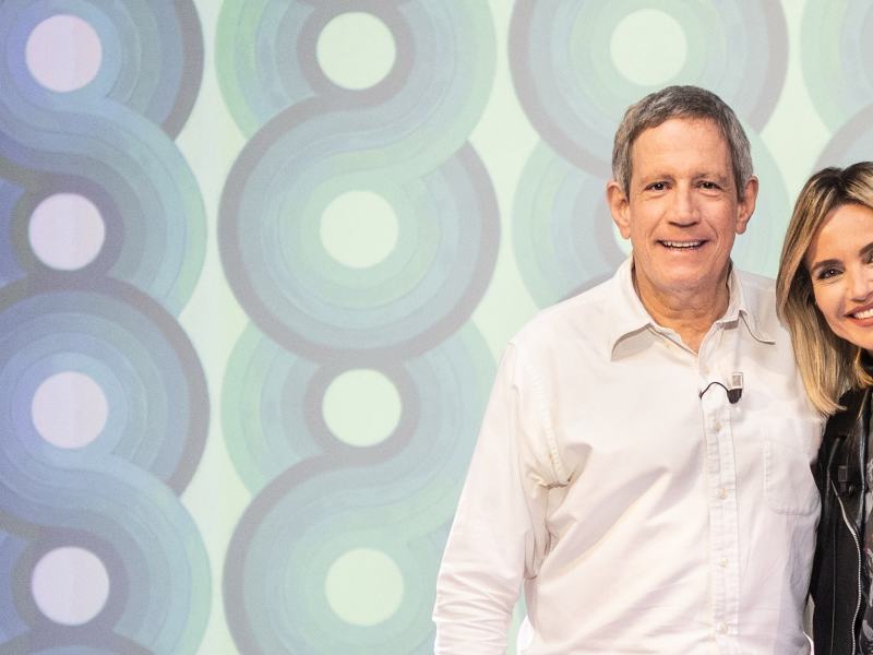 I Vinili di... - Stag. 2 - I vinili di... Laura Chimenti