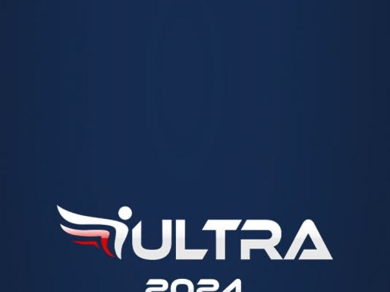 Icarus Ultra