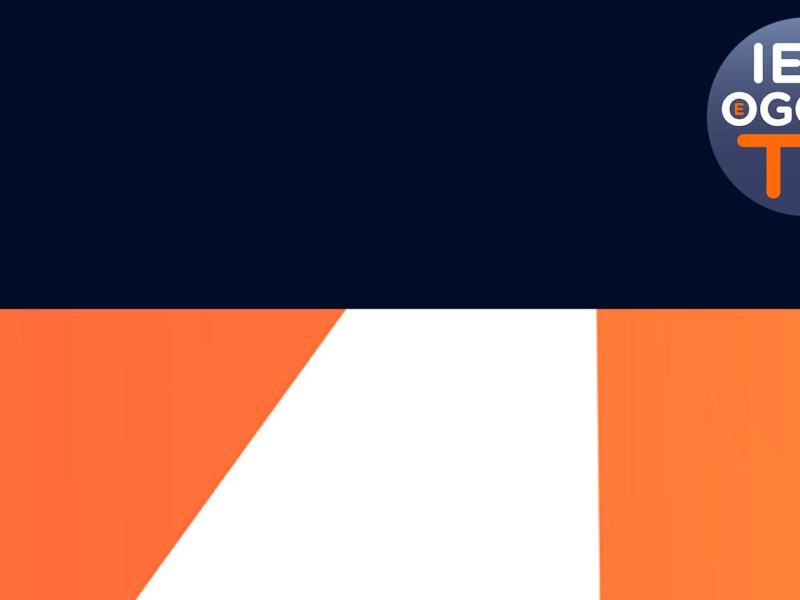 IERI E OGGI IN TV SPECIAL '21 - PERSONAGGI