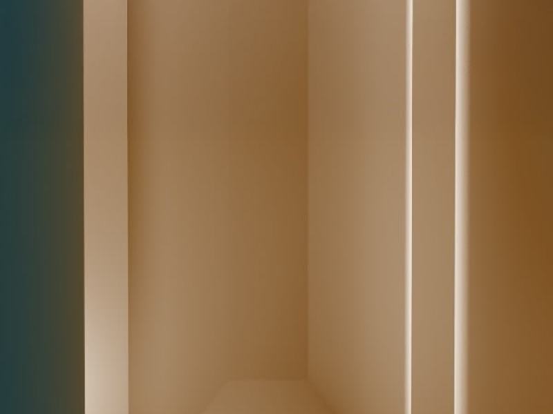 Ignoto X: dentro e oltre le storie di cronaca