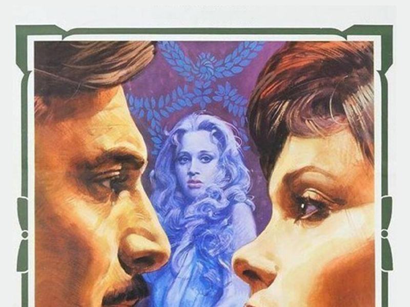 Il bacio