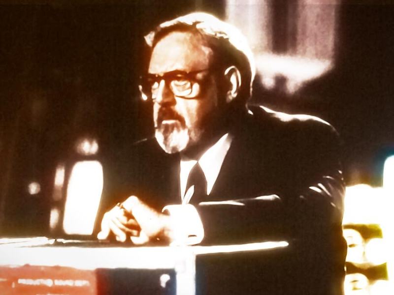 Il bacio che uccide  (perry mason)