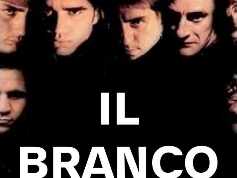 Il branco