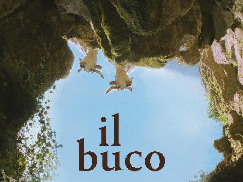 Il buco