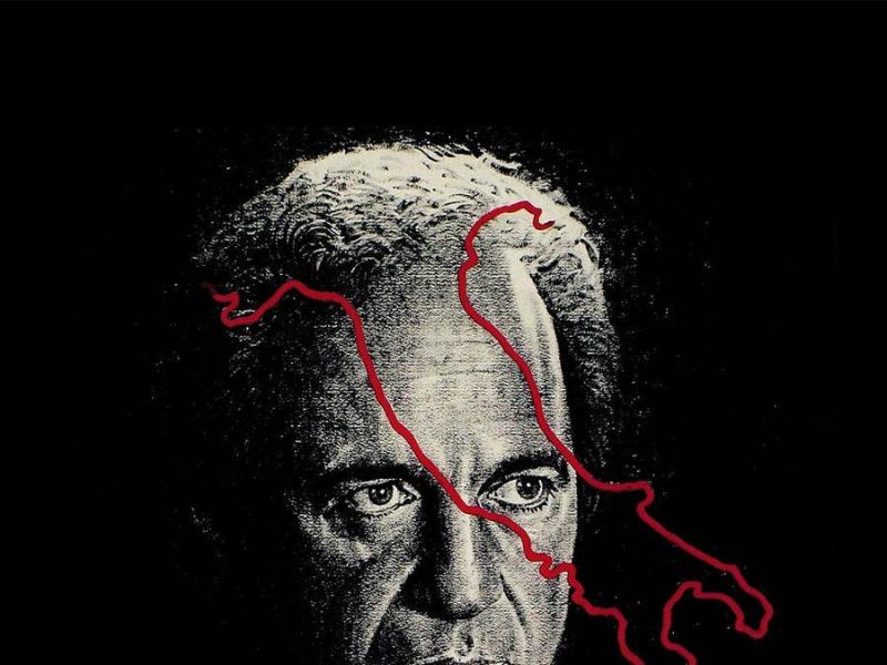 Il camorrista