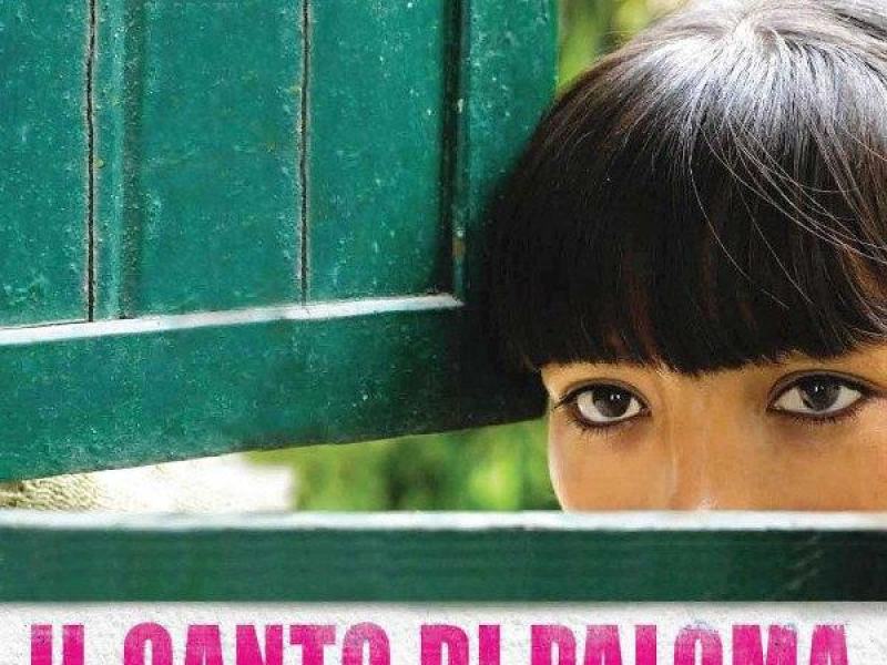 Il canto di Paloma