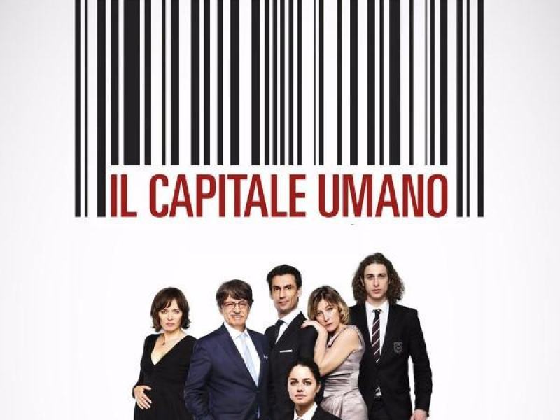 Il capitale umano