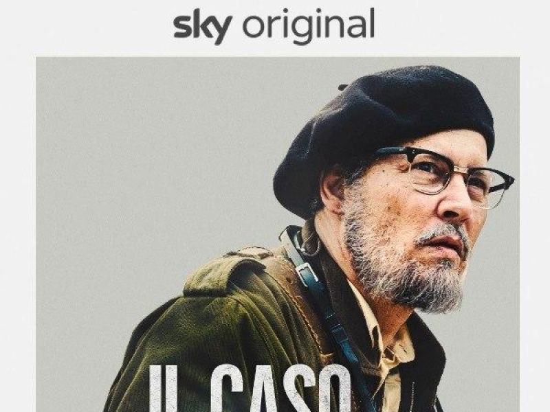 Il caso Minamata