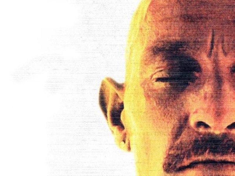 Il caso Pantani - L'omicidio di un campione