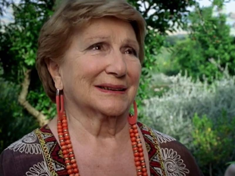 Il commissario Manara 2 - Stag. 2 Ep. 6 - Sotto tiro