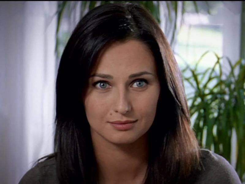 Il commissario Manara - Stag. 2 Ep. 10 - La verità nascosta