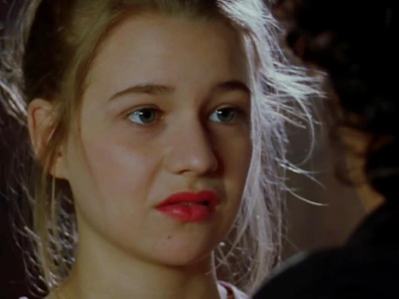 Il commissario Rex 9 - Stag. 9 Ep. 9 - Assassini per sbaglio