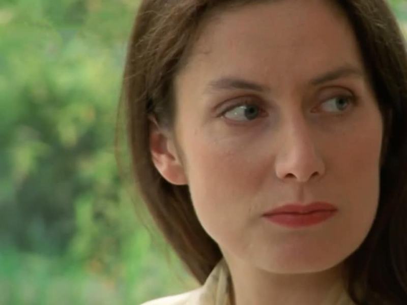 Il commissario Rex - Stag. 5 Ep. 5 - Complici