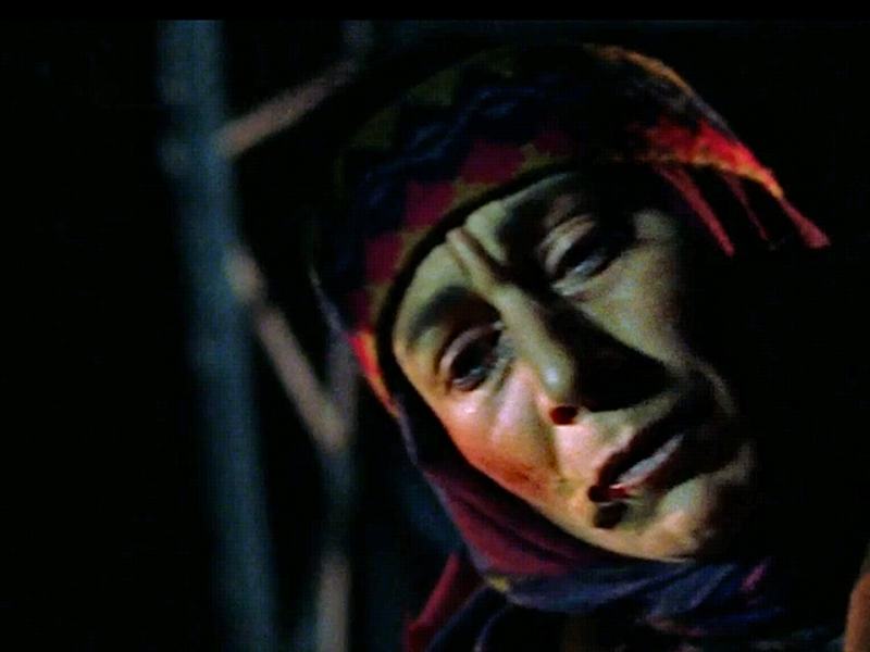 Il commissario Rex - Stag. 5 Ep. 8 - Il barbone