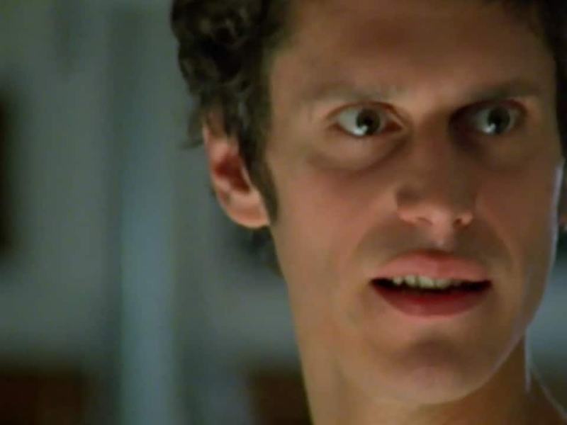 Il commissario Rex - Stag. 7 Ep. 3 - Foto perfette