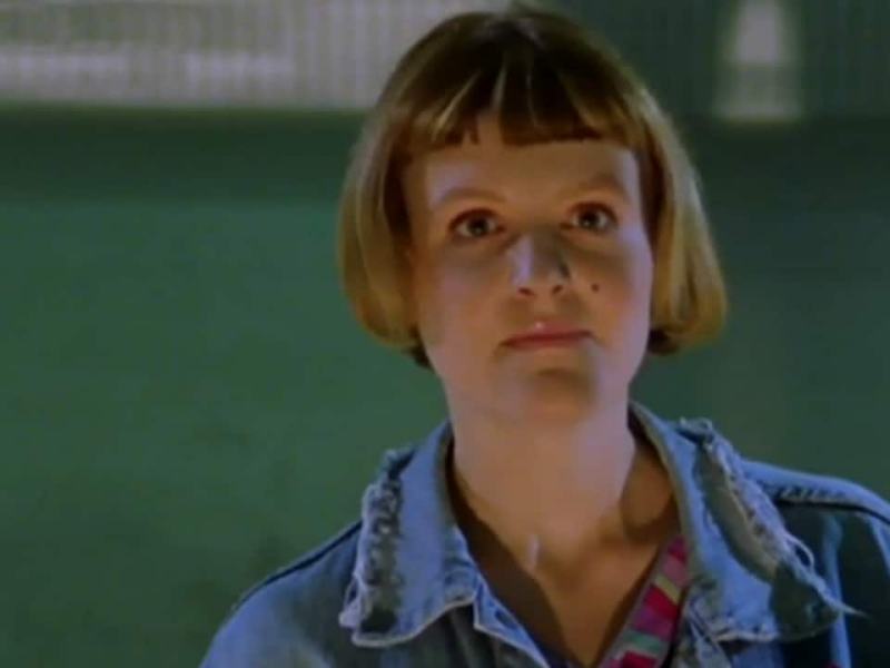 Il commissario Rex - Stag. 8 Ep. 12 - Lo champagne maledetto