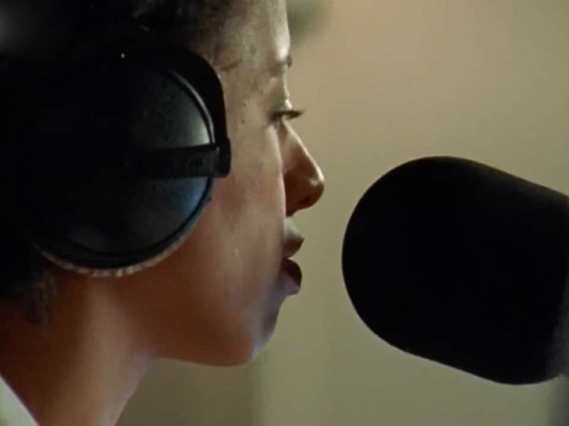 Il commissario Rex - Stag. 9 Ep. 8 - Nina a mezzanotte