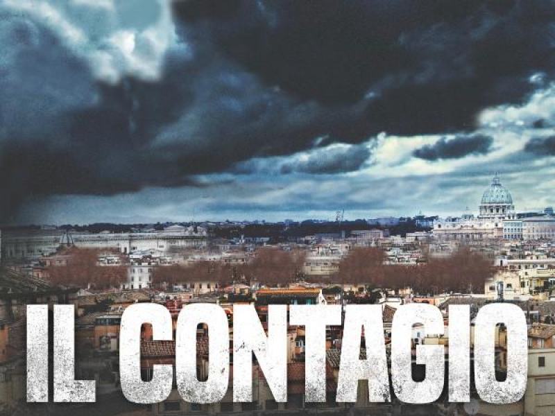 Il contagio