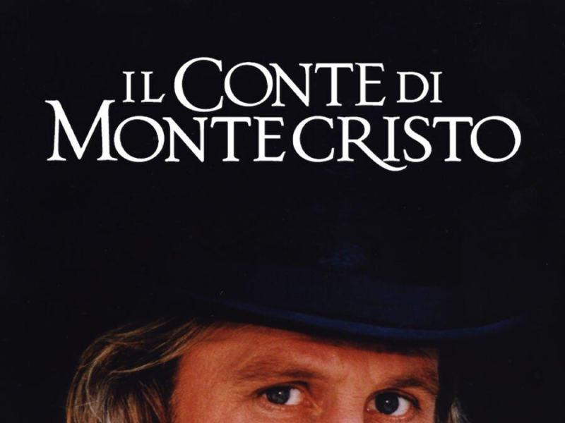 Il Conte di Montecristo