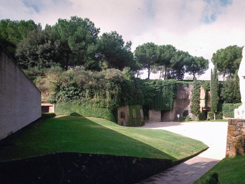 Il corpo e il nome. Gli ignoti delle Fosse Ardeatine