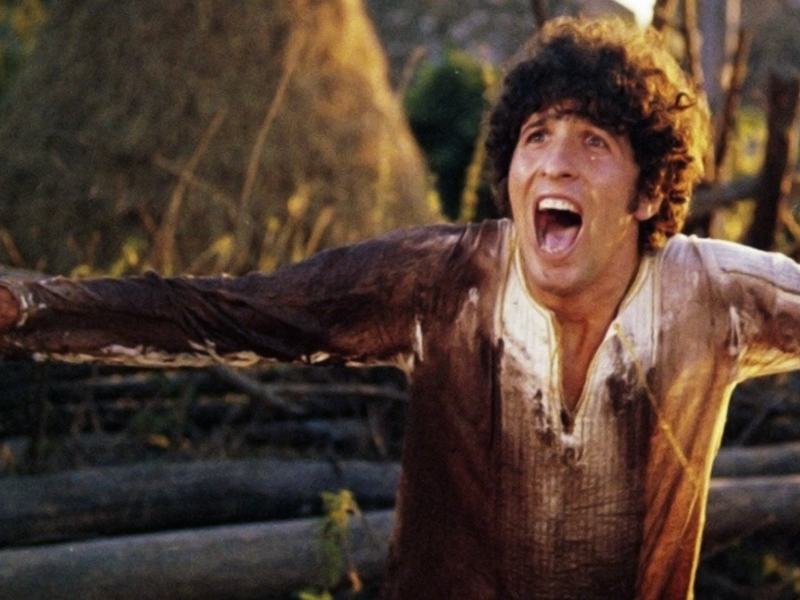 Il Decameron