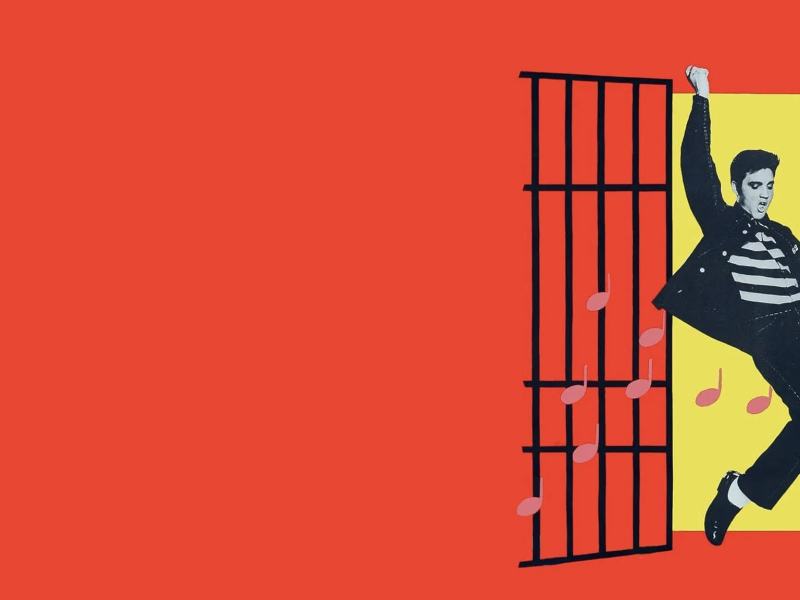 Il delinquente del rock'n'roll