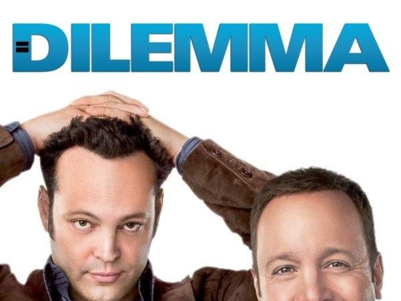 Il dilemma
