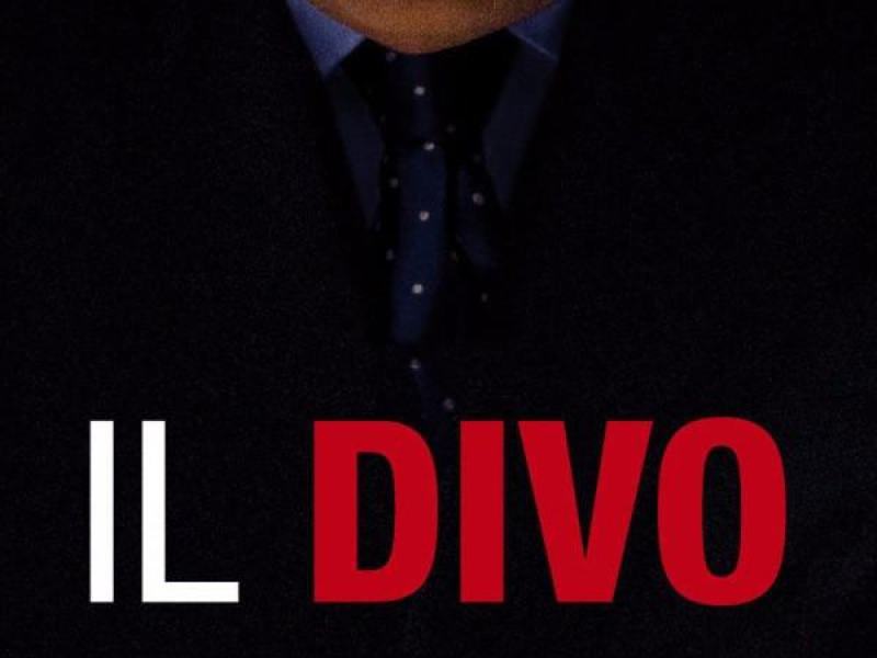 Il divo