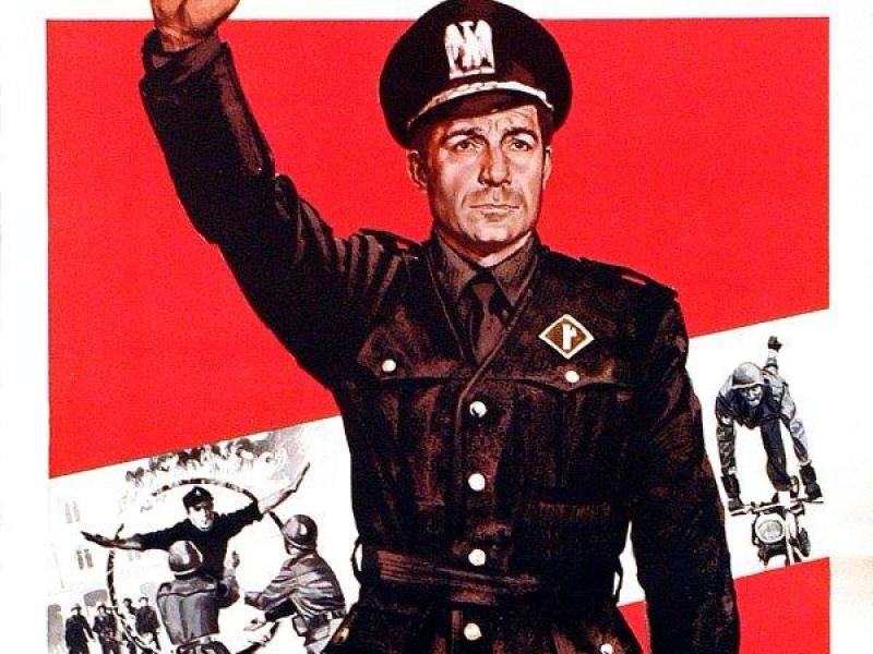 Il federale