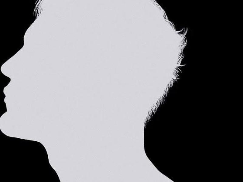 Il giorno dell'incontro