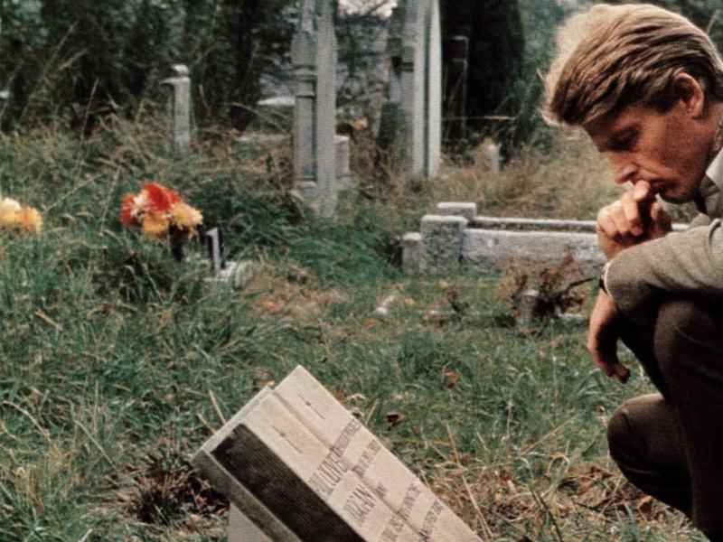 Il giorno dello Sciacallo