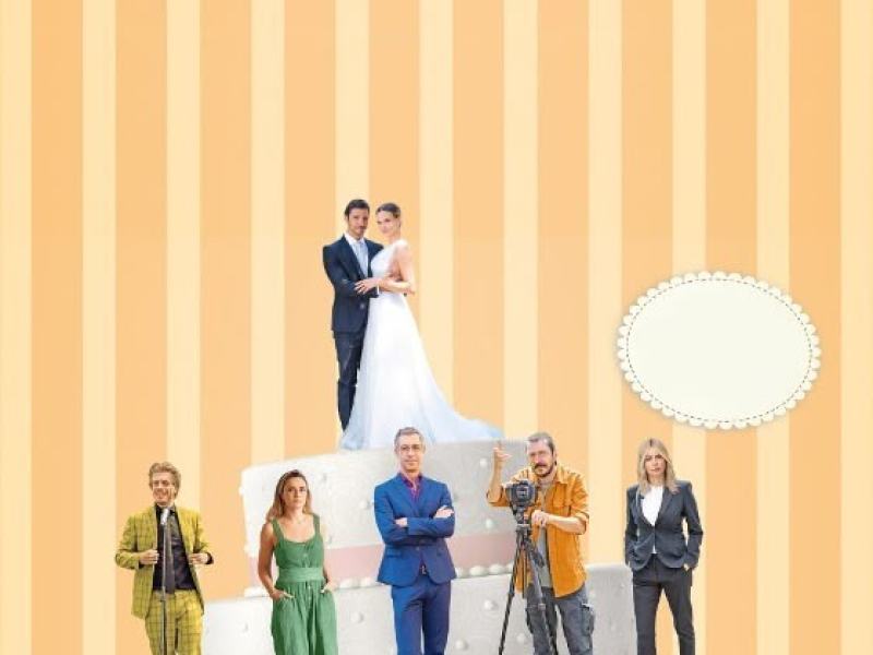 Il giorno più bello