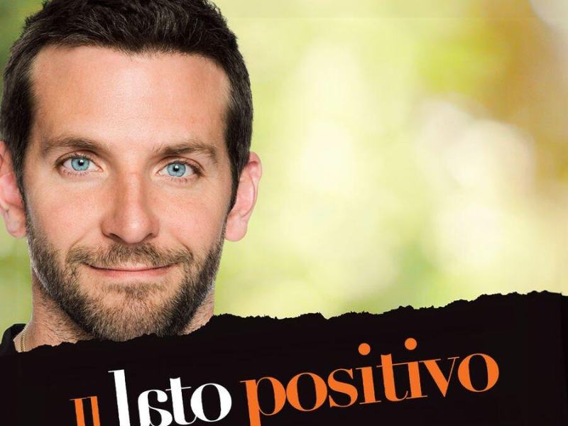 Il lato positivo