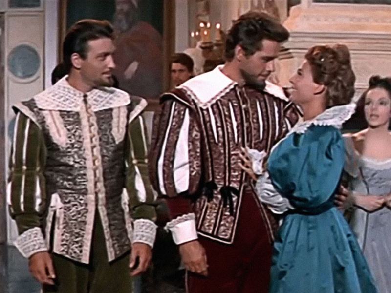 Il leone di San Marco