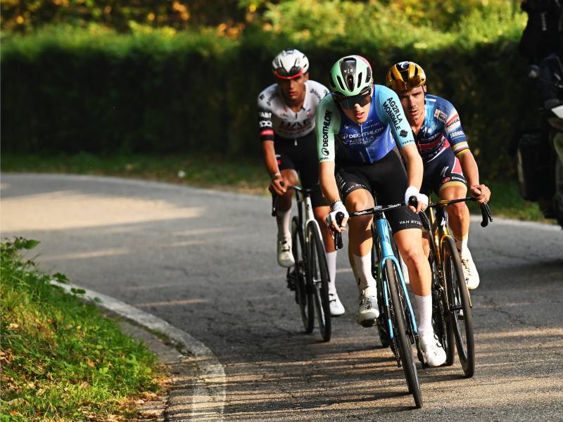 Il Lombardia 2026