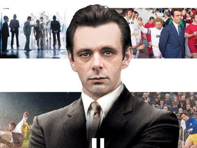 Il maledetto United