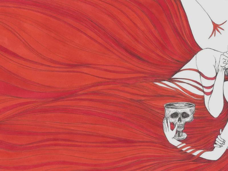 Il manoscritto trovato a Saragozza