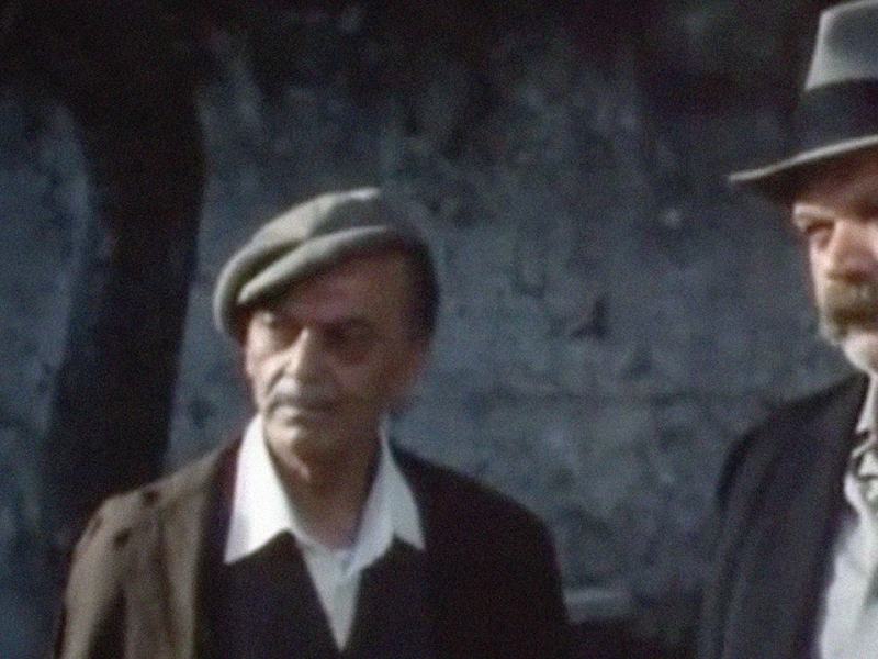 Il matrimonio di Caterina