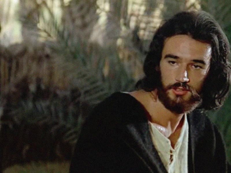 Il Messia