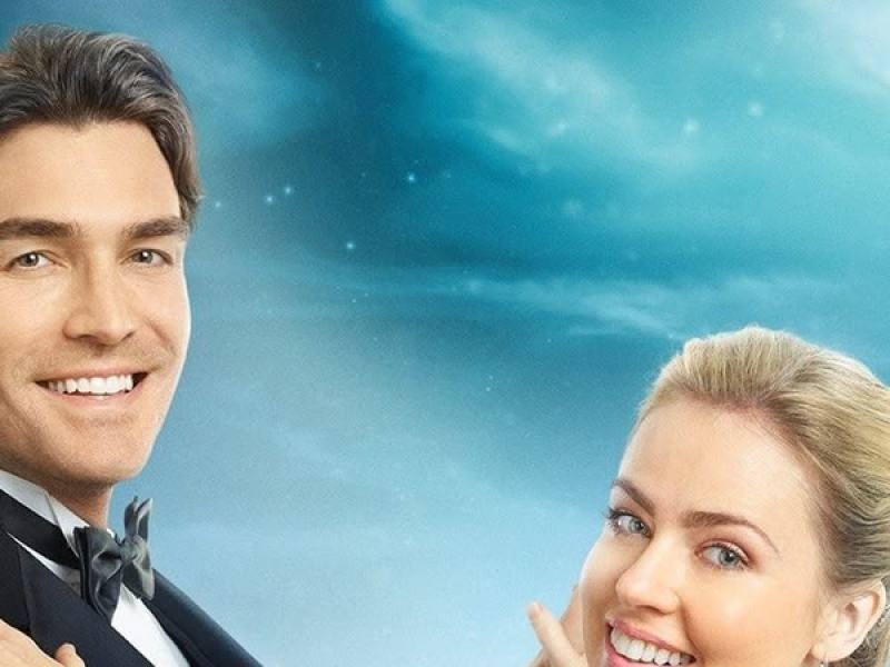 Il mio amore passato e futuro