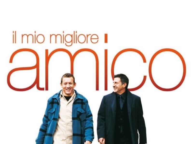 Il mio migliore amico