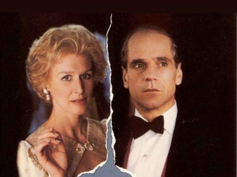 Il mistero Von Bulow