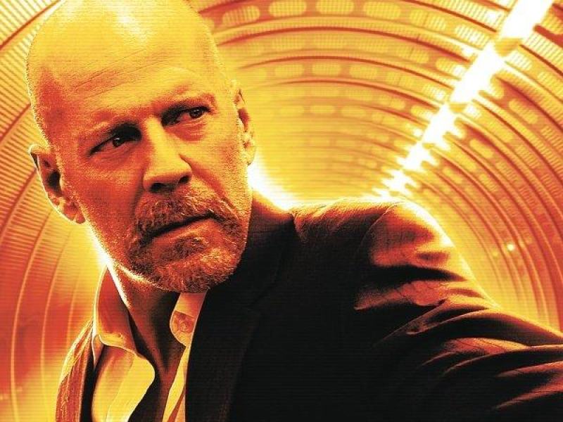 Il mondo dei replicanti