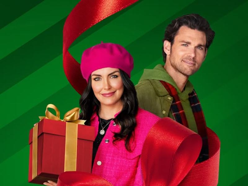 Il Natale Dei Desideri