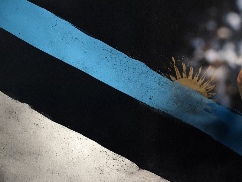 Il pallone di Maradona - Una rapina (quasi) perfetta