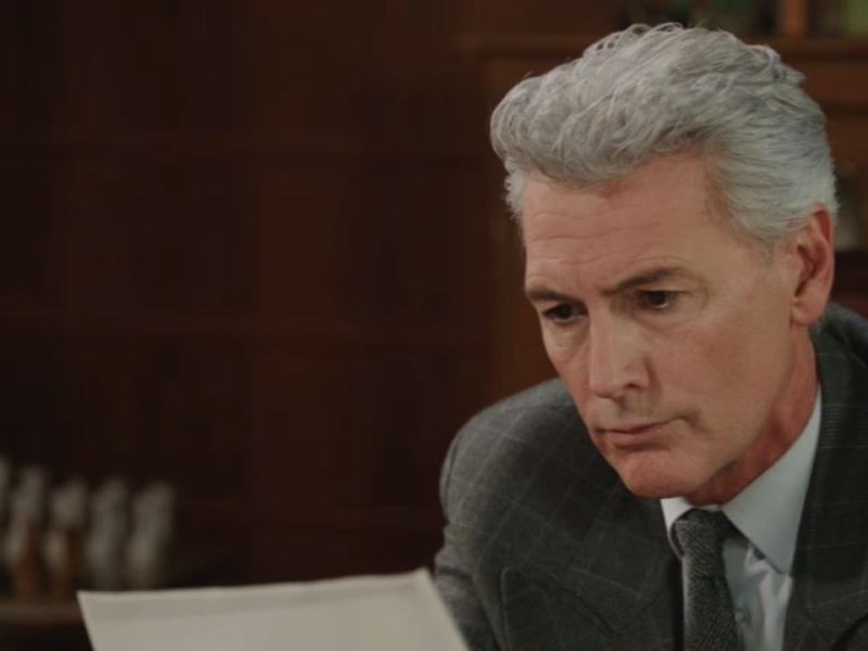 Il paradiso delle signore 10 - Stag. 10 Ep. 137 - Episodio 137