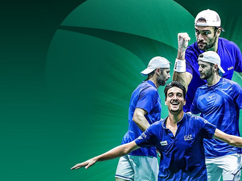 Il paradiso delle signore 10 - Stag. 10 Ep. 55 - Episodio 55